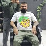 دانلود آهنگ فرهاد جهانگیری ببین